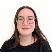 Professeur d'espagnol avec une expérience internationale offre des cours particuliers en ligne et à domicile à Lyon pour tous niveaux.